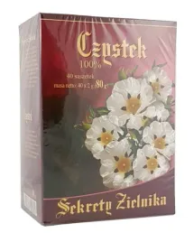 asz-sekrety-zielnika-czystek-100percent-fix-40x2g