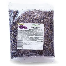 herbapol-kwiat-lawendy-50g