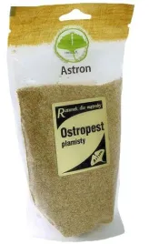 astron-ostropest-plamisty-mielony-250g