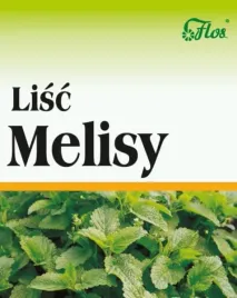 flos-melisa-lisc-50g-dziala-uspokajajaco