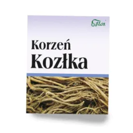 flos-kozlek-korzen-50-g-wspiera-uklad-nerwowy