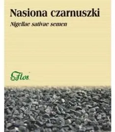 flos-czarnuszka-nasiona-50g-wzmacnia-odpornosc