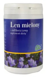 flos-len-mielony-odtluszczony-200g