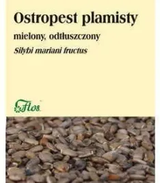 flos-ostropest-plamisty-mielony-100g