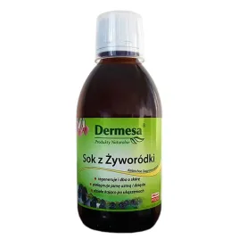 dermesa-sok-z-zyworodki-250ml-kalanchoe-daigremontiana