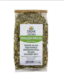 natura-wita-dogleda-wielka-150g