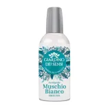 giardino-perfumy-biale-pizmo-100-ml