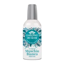 giardino-perfumy-biale-pizmo-100-ml