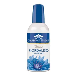 giardino-perfumy-chaber-blawatek-100-ml