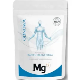 mg12-platki-magnezowe-do-kapieli-odnowa-4kg-biszof