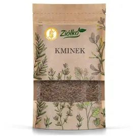 ziolko-kminek-bezglutenowy-50-g