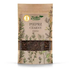 ziolko-pieprz-czarny-ziarno-bezglutenowy-50-g