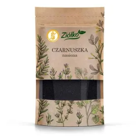 ziolko-czarnuszka-bezglutenowa-100-g