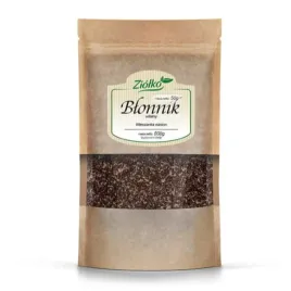 ziolko-blonnik-witalny-500-g