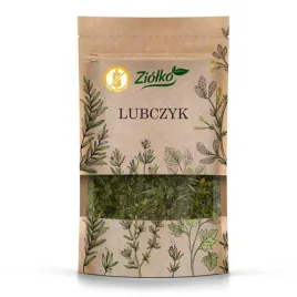 ziolko-lubczyk-bezglutenowy-20-g