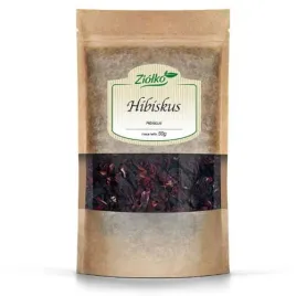 ziolko-hibiskus-kwiat-50-g