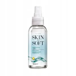 avon-skin-so-soft-suchy-olejek-do-ciala-jojoba-150ml