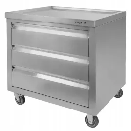 szafka-z-szufladami-na-kolkach-80x60cm-ze-stali-nierdzewnej-mega-m