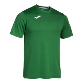 joma-koszulka-t-shirt-combi-100052-450-r-2xs