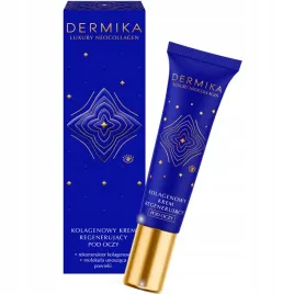 dermika-neocollagen-krem-pod-oczy-kolagenowy-regenerujacy