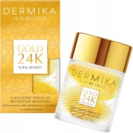 dermika-gold-24k-serum-do-twarzy-aktywator-mlodosci-na-dzien-i-noc