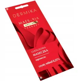 dermika-maseczka-do-twarzy-maestria-anti-age-naprawcza-z-retinolem
