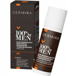dermika-for-men-krem-do-twarzy-silnie-regenerujacy-przeciwzmarszkowy-60