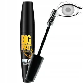 miyo-tusz-do-rzes-pogrubiajacy-big-fat-lashes-czarny