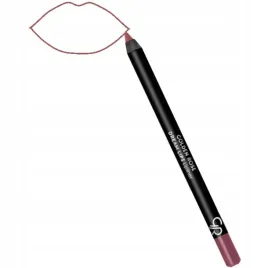 golden-rose-kredka-konturowka-do-ust-dream-lips-lipliner-510