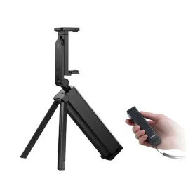 podrozny-uchwyt-ulanzi-sk-20-mini-statyw-na-smartfon-telefon