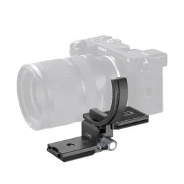 uchwyt-statyw-szybkozlaczka-arca-swiss-1-4-3-8-na-obiektyw-do-75mm-ulanzi