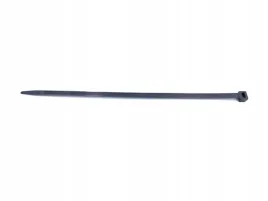 opaska-kablowa-trytytka-35-mm-x-200-100-szt-czarne