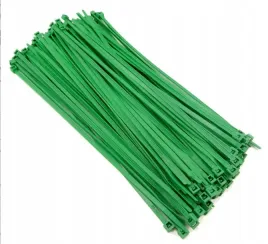 opaski-kablowe-zaciskowe-zielone-2-5x100-100-szt
