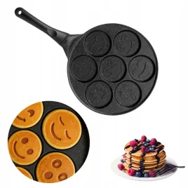 patelnia-do-nalesnikow-pankejkow-pancakes-jajek-non-stick