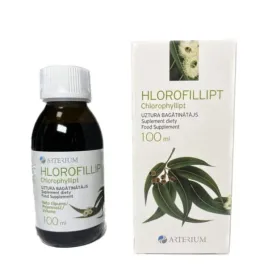 chlorofillipt-plyn-100-ml