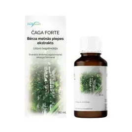 czaga-forte-ekstrakt-90-ml-viola-herbs