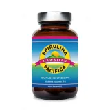 hawajska-spirulina-pacifica-60-tabletek-cyanotech-co