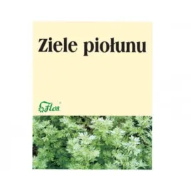piolun-ziele-50-g-flos