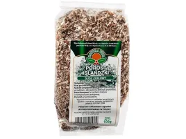 natura-wita-porost-islandzki-100g