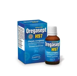 asepta-oregasept-h97-30ml-olejek-z-oregano