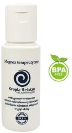 kropla-relaksu-50ml-naturalny-plynny-magnez