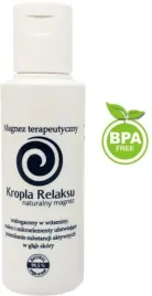 kropla-relaksu-100ml-naturalny-plynny-magnez