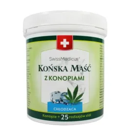 swissmedicus-konska-masc-z-konopiami-chlodzaca-500