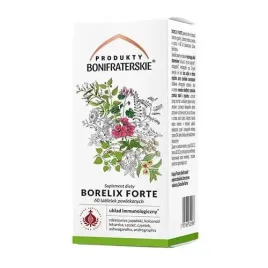 produkty-bonifraterskie-borelix-forte-60-tabletek