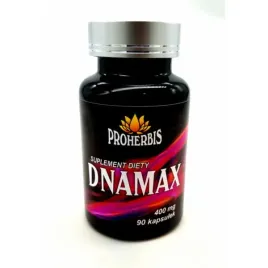 proherbis-dnamax-400-mg-90-k-lekko-moczopedny