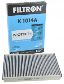 filtron-filtr-kabinowy-weglowy-opel-astra-g-h-zafira-a