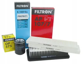 zestaw-komplet-filtrow-hyundai-i20-1-1-1-2-1-6