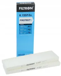 filtron-filtr-kabinowy-przeciwpylkowy-hyundai-i20-1-1-1-2-1-4-1-6