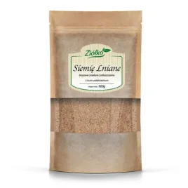 ziolko-siemie-lniane-brazowe-mielone-500-g