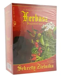 asz-sekrety-zielnika-herbasz-40x3g-krazenie